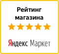 Читайте отзывы покупателей и оценивайте качество магазина ВсеИгрушки на Яндекс.Маркете