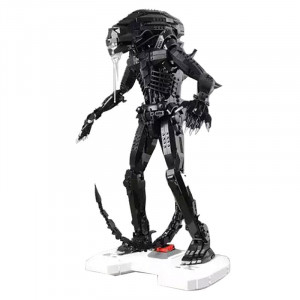 Конструктор Movie Series «Чужой»