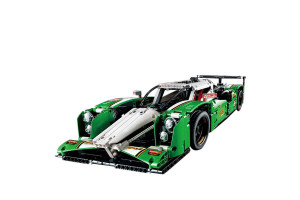 Конструктор Technic «Гоночный автомобиль»