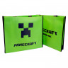 Сумка Minecraft