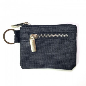 Кошелек мини Minecfaft «Эндер»