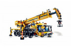 Конструктор Lepin Technican 20040 Передвижной кран
