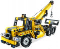 Конструктор Technic «Эвакуатор»