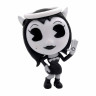 Комплект игрушек Бенди и чернильная машина (Bendy And The Ink Machine)