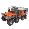Конструктор Offroad Adventure «Вездеход»