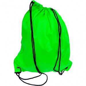 Мешок для обуви Майнкрафт «Крипер»