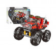 Конструктор Offroad Adventure «Супер монстр джип»