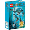 Конструктор Бионикл Bionicle «Гали повелительница воды»