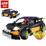 Конструктор LEPIN 20053 Hatchback Type R
