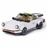 Конструктор MouldKing «Porsche 911» 13103