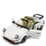 Конструктор MouldKing «Porsche 911» 13103