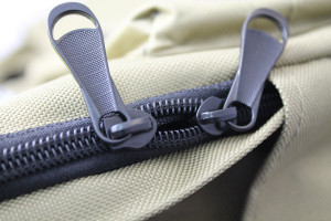 Рюкзак «Пять ночей с Фредди» «Фредди»