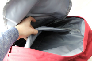 Рюкзак «Пять ночей с Фредди» «Фокси»