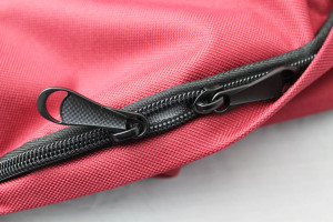 Рюкзак «Пять ночей с Фредди» «Фокси»