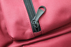 Рюкзак «Пять ночей с Фредди» «Фокси»