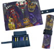 Пенал Five Nights at Freddy’s №3