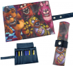 Пенал Five Nights at Freddy’s №2