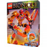 Конструктор Бионикл Bionicle «Таху объединитель огня»
