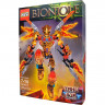 Конструктор Бионикл Bionicle «Набор Таху и Икир»