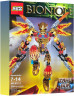 Конструктор Бионикл Bionicle «Набор Таху и Икир»