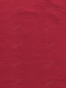 Толстовка детская Minecraft «Кубический босс»