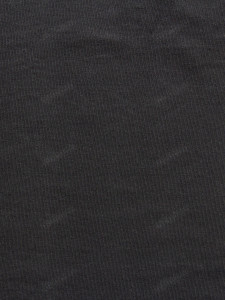 Футболка Minecraft «Зеленый куб»