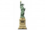 Конструктор Construction «Статуя cвободы»