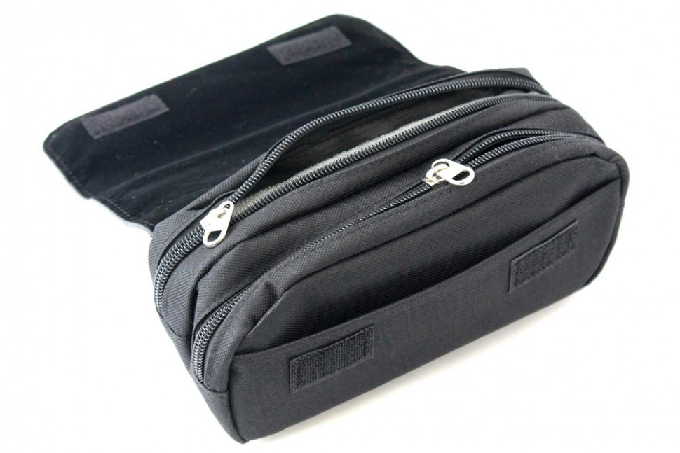 Пенал Five Nights at Freddy’s Пять ночей с Фредди