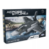 Конструктор Across Battlefield «The F35 Fighter»
