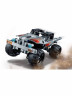 Конструктор Technic «Машина для побега»