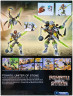Конструктор Бионикл Bionicle «Похату объединитель камня»