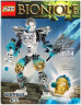 Конструктор Бионикл Bionicle «Копака объединитель льда»