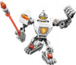 Конструктор Nexo Knights Нексо Найтс «Боевые доспехи Ланса»