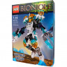 Конструктор Бионикл Bionicle «Набор Копака и Мелум»