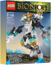 Конструктор Бионикл Bionicle «Набор Копака и Мелум»