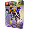 Конструктор Бионикл Bionicle «Набор Онуа и Терак»