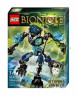 Конструктор Бионикл Bionicle «Грозовой Монстр»