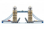 Конструктор Creators «Тауэрский Мост»
