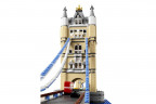 Конструктор Creators «Тауэрский Мост»