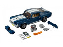 Конструктор Creator «Ford Mustang GT 1967»