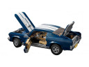 Конструктор Creator «Ford Mustang GT 1967»
