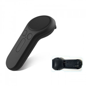 Радиоуправляемый конструктор Mould King Bat Story «Бэтмобиль: чёрный»