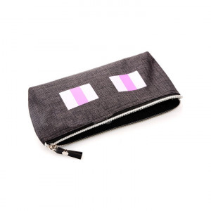 Школьный набор Майнкрафт «Шаг к пятёрке!» #3