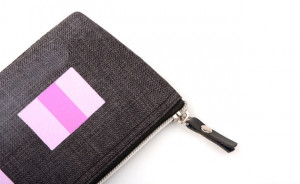 Школьный набор Майнкрафт «Шаг к пятёрке!» #3