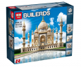Конструктор Builerds «Тадж Махал»