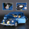 Конструктор VW Beetle Charlotte