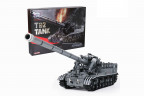 Конструктор XINGBAO MOC «Танк Т92»