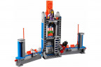 Конструктор Nexo Knights Нексо Найтс «Библиотека Мерлока 2.0»