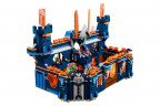 Конструктор Nexo Knights Нексо Найтс «Королевский замок Найтон»