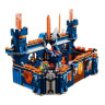 Конструктор Nexo Knights Нексо Найтс «Королевский замок Найтон»